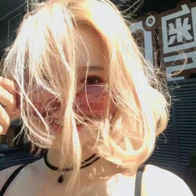 神谷道场（神谷熏主持的道场、剑心寄宿处） - 天堂视频在线观看1 - 平板观看